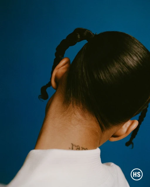 THE 10 BEST NEW COLLECTIONS FOR SPRING — AND HOW TO WEAR THEM