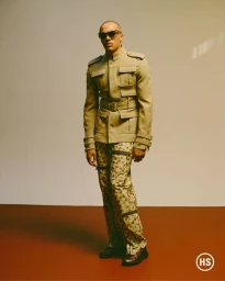 THE 10 BEST NEW COLLECTIONS FOR SPRING — AND HOW TO WEAR THEM