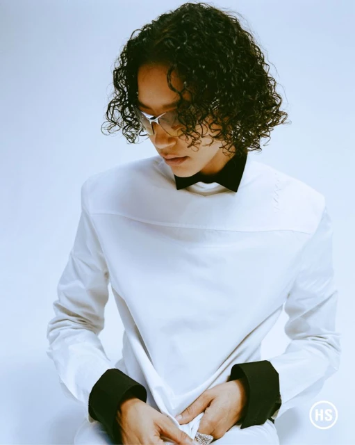 THE 10 BEST NEW COLLECTIONS FOR SPRING — AND HOW TO WEAR THEM