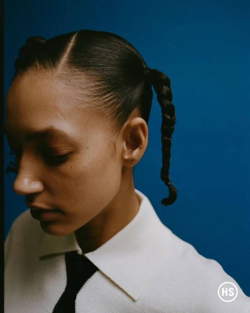 THE 10 BEST NEW COLLECTIONS FOR SPRING — AND HOW TO WEAR THEM