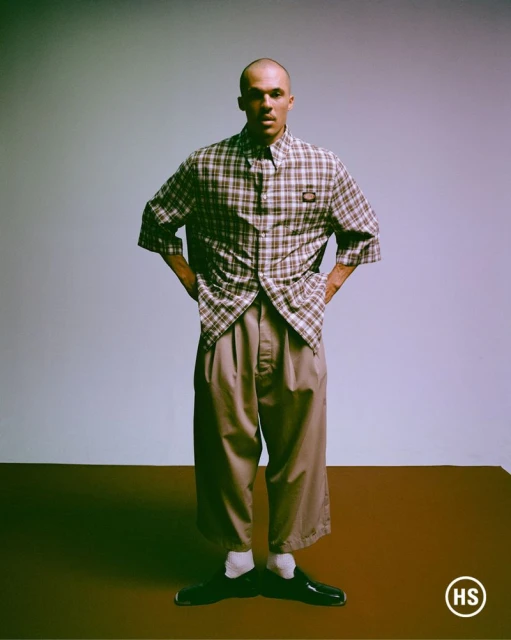 THE 10 BEST NEW COLLECTIONS FOR SPRING — AND HOW TO WEAR THEM