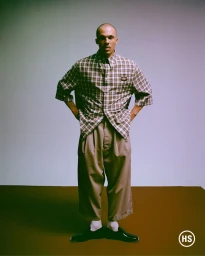 THE 10 BEST NEW COLLECTIONS FOR SPRING — AND HOW TO WEAR THEM