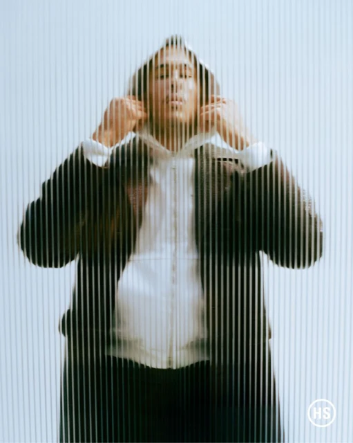 THE 10 BEST NEW COLLECTIONS FOR SPRING — AND HOW TO WEAR THEM