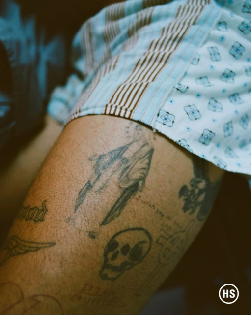 THE 10 BEST NEW COLLECTIONS FOR SPRING — AND HOW TO WEAR THEM