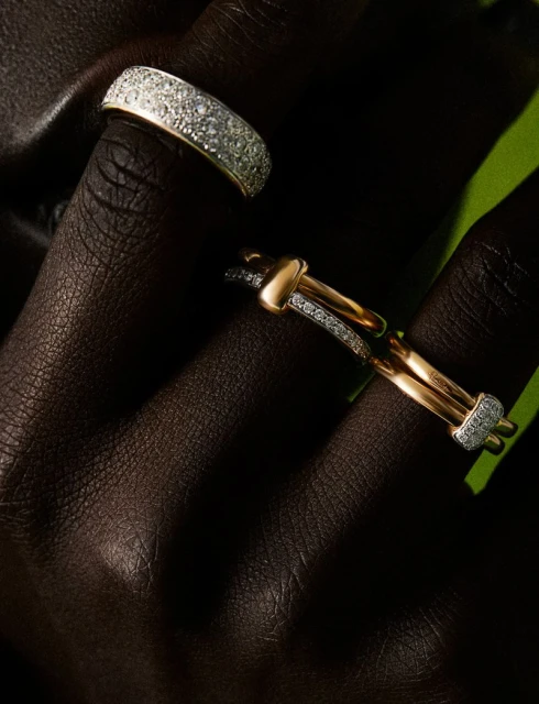 Photography by Vincent Kabbara