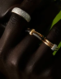 Photography by Vincent Kabbara