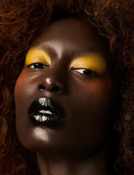 Photography by Vincent Kabbara