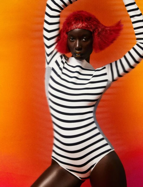 Photography by Vincent Kabbara