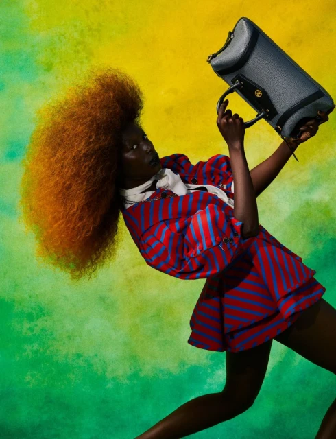 Photography by Vincent Kabbara