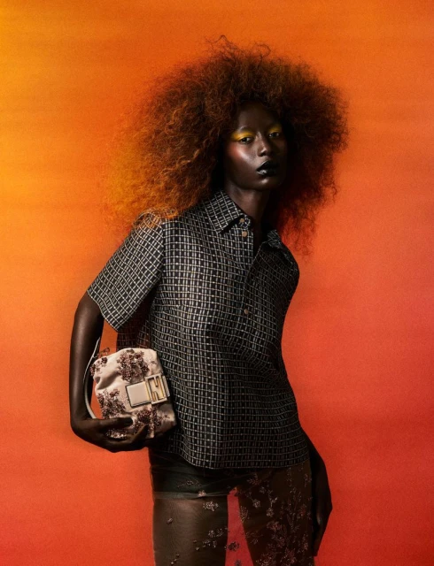 Photography by Vincent Kabbara