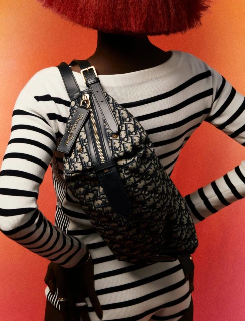 Photography by Vincent Kabbara