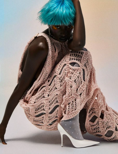 Photography by Vincent Kabbara