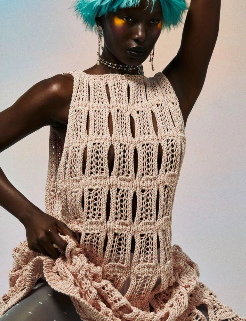 Photography by Vincent Kabbara