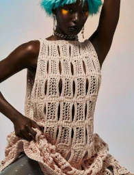 Photography by Vincent Kabbara