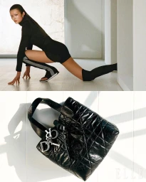 한낮에 벌어진 기묘한 이야기.