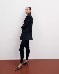 SPRING 2025 CAPSULE COLLECTION