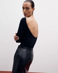 SPRING 2025 CAPSULE COLLECTION