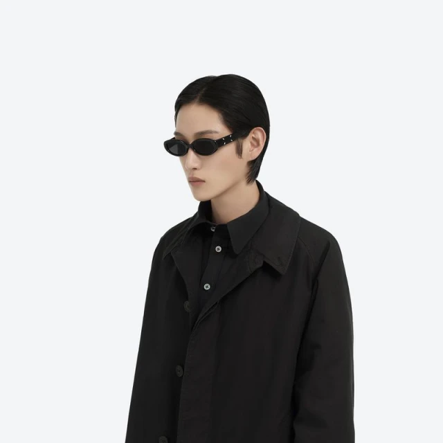 Maison Margiela X Gentle Monster