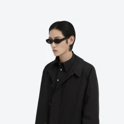 Maison Margiela X Gentle Monster