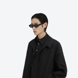 Maison Margiela X Gentle Monster