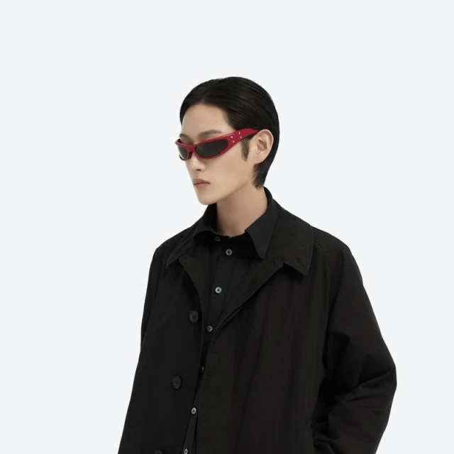 Maison Margiela X Gentle Monster