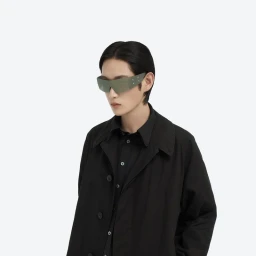 Maison Margiela X Gentle Monster