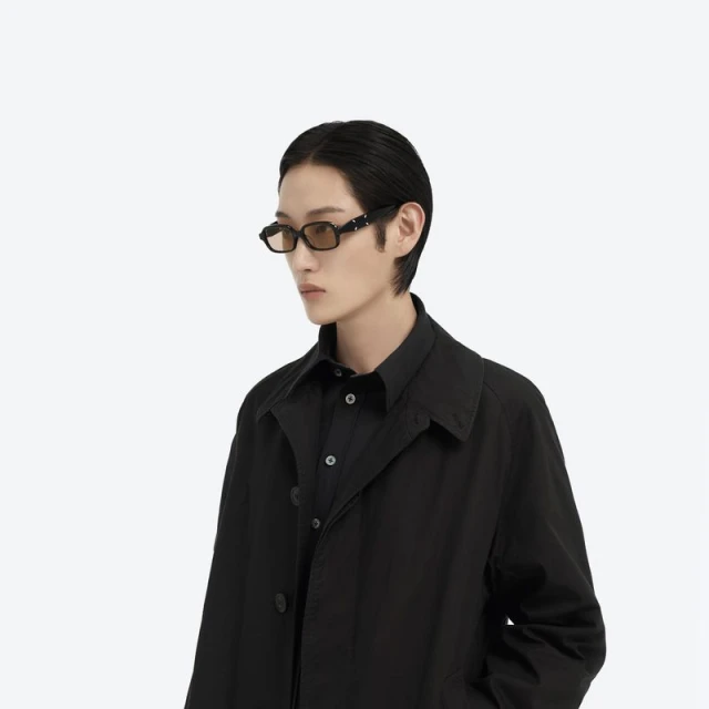 Maison Margiela X Gentle Monster