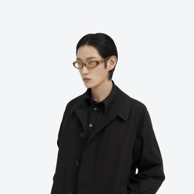 Maison Margiela X Gentle Monster