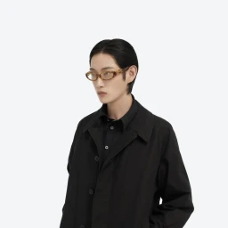 Maison Margiela X Gentle Monster