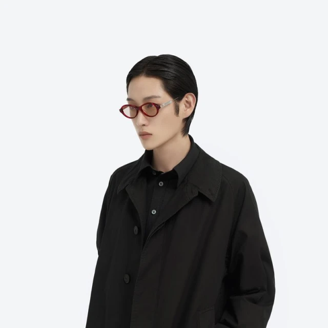 Maison Margiela X Gentle Monster