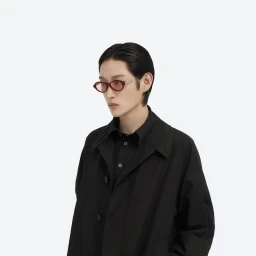 Maison Margiela X Gentle Monster