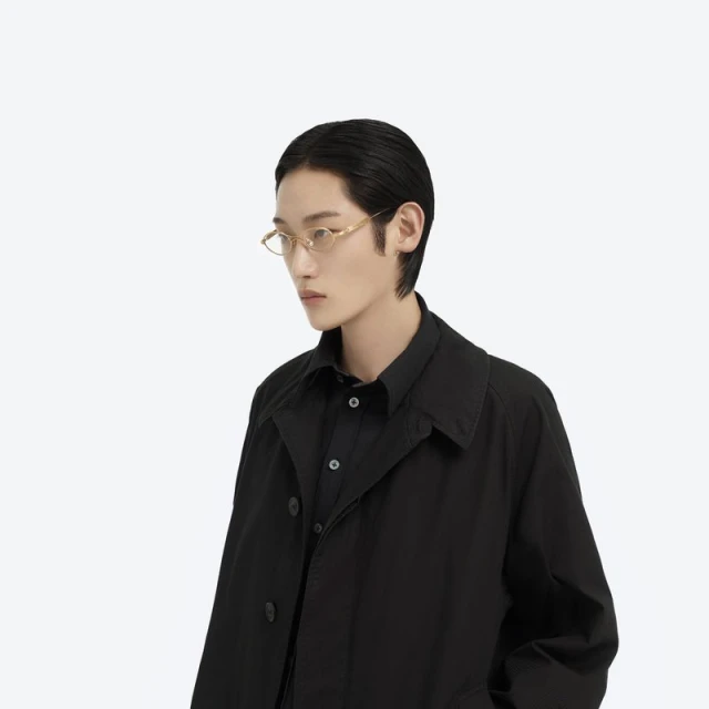 Maison Margiela X Gentle Monster