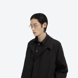 Maison Margiela X Gentle Monster