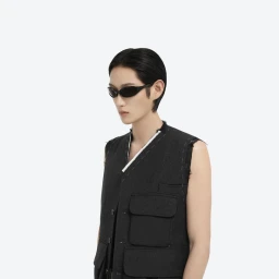 Maison Margiela X Gentle Monster