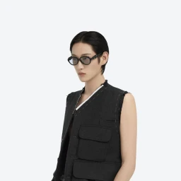 Maison Margiela X Gentle Monster