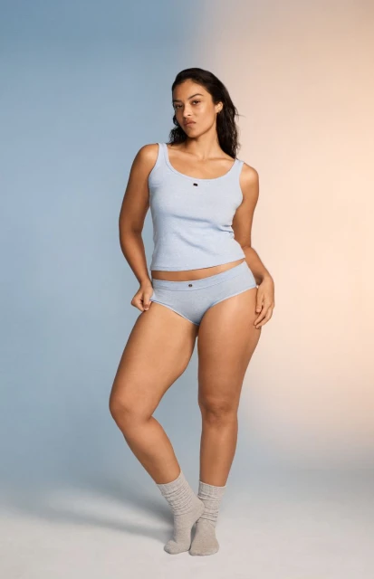 SU25 VSI Summer Core