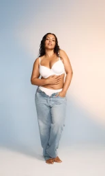 SU25 VSI Summer Core