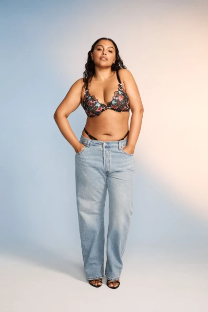 SU25 VSI Summer Core