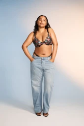 SU25 VSI Summer Core