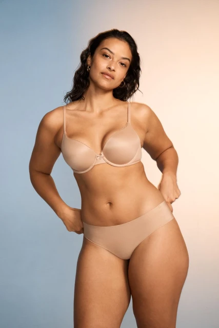 SU25 VSI Summer Core