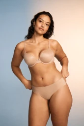 SU25 VSI Summer Core