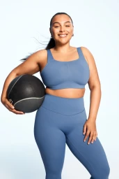 SU25 VSI Summer Core