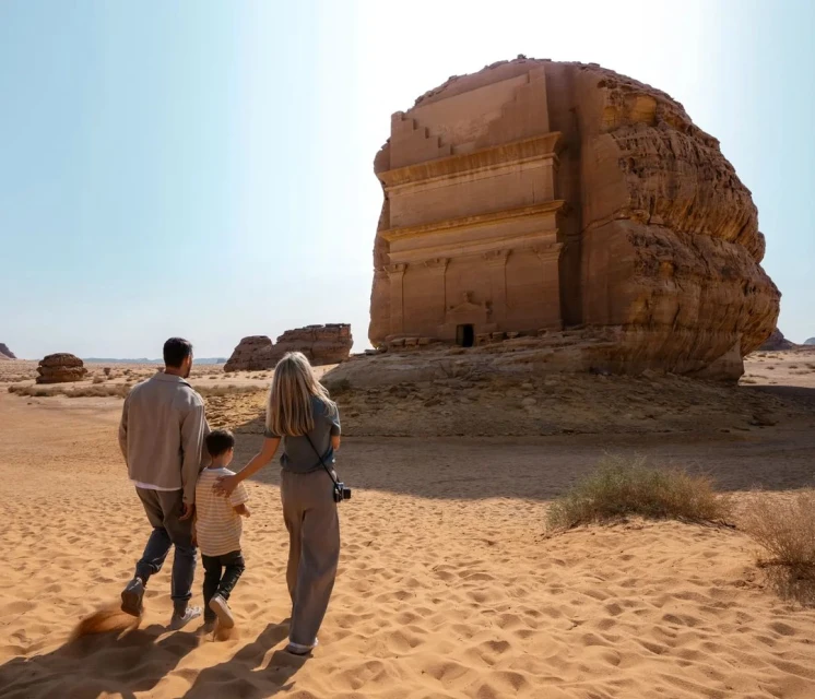 Forever Revitalising