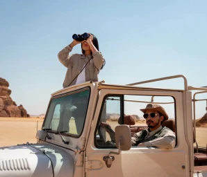 Forever Revitalising