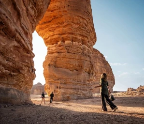 Forever Revitalising