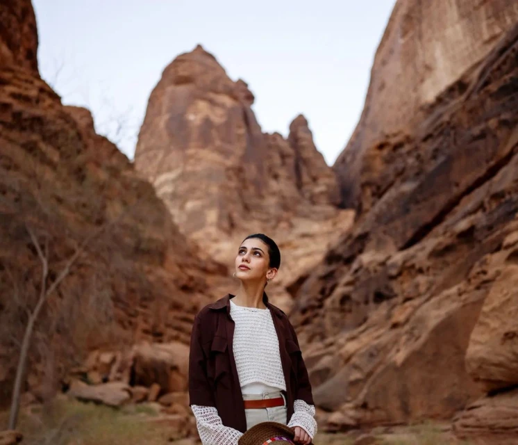 Forever Revitalising