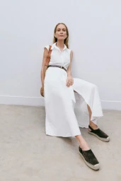 ME+EM April 2 Lookbook