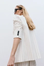 ME+EM April 2 Lookbook