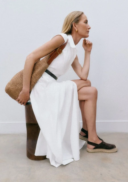 ME+EM April 2 Lookbook