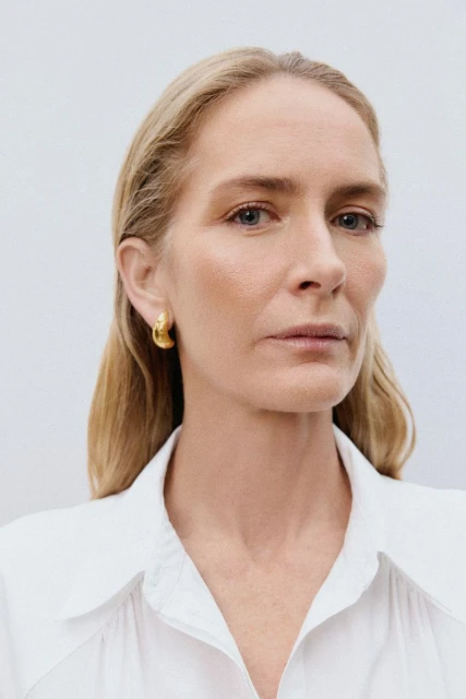 ME+EM April 2 Lookbook